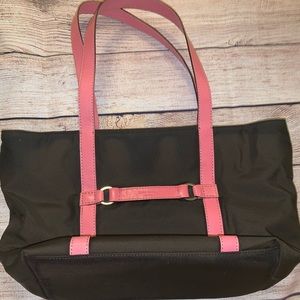 Kate Spade mini tote